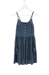 Rochie Superdry Femei - L