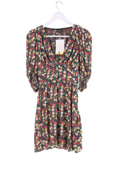 Rochie Zara Femei - S
