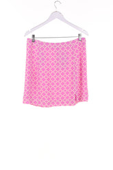 Fusta Mango Femei - L