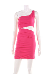 Rochie Zara Femei - S