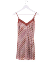 Rochie Hollister Femei - XS