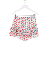 Fusta-Pantaloni Zara Femei - XS