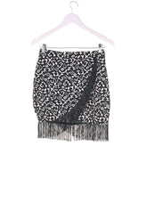 Fusta Zara Femei - XS