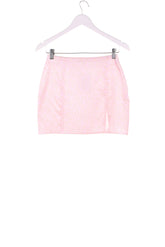 Fusta Zara Femei - M