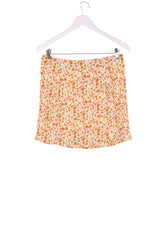 Fusta Mango Femei - M