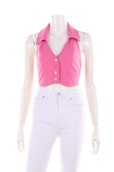 Top Bershka Femei - XS