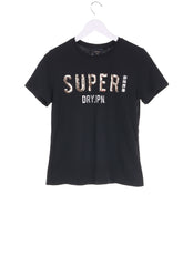 Tricou Superdry Femei - M