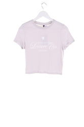 Tricou H&M Femei - M