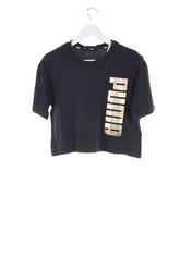 Tricou Puma Femei - XS