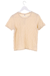 Tricou Uniqlo Femei - XL