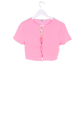 Tricou FB Sister - XL