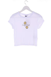 Tricou C&A Femei - M