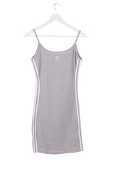 Rochie Adidas Femei - XS