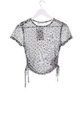 Tricou FB Sister Femei - S