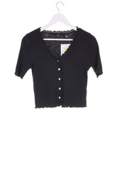 Tricou Vero Moda Femei - S