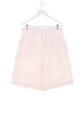 Pantaloni scurti Barbati - L