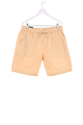 Pantaloni scurti Nova Days Barbati - L