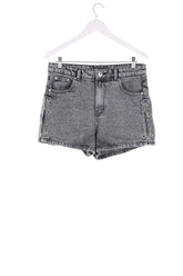 Pantaloni scurti FB Sister Femei - XS