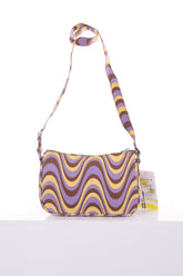 Poseta Pull&Bear Femei - 22x15cm