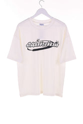 Tricou 44 Vision Barbati - S