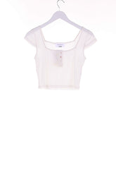 Top About You Femei - XS