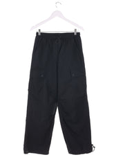 Pantaloni Tally Weijl Femei - S