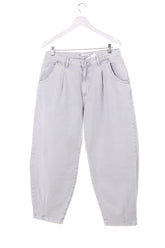 Blugi Zara Femei - L