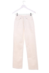 Blugi Weekday Femei - XS