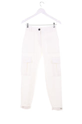 Pantaloni Bershka Femei - M