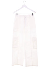 Pantaloni Tazga Femei - M