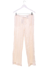 Pantaloni H&M Femei - M