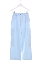 Pantaloni Tally Weijl Femei - S