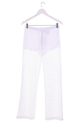 Pantaloni H&M Femei - S