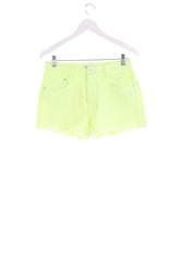 Pantaloni scurti Zara Femei - M