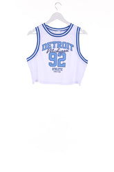 Maiou FB Sister Femei - M