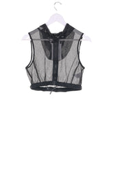 Maiou Tally Weijl Femei - M