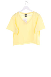 Tricou G-Star Raw Femei - M