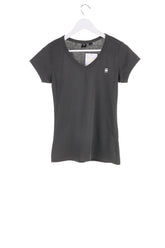 Tricou G-Star Raw Femei - S