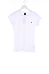 Tricou G-Star Raw Femei - S