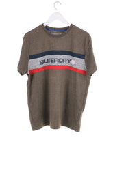 Tricou Superdry Barbati - XXL