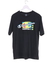 Tricou Champion Barbati - XL
