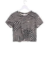 Tricou H&M Femei - S