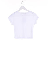 Tricou Zara Femei - M