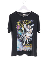 Tricou H&M Femei - XL