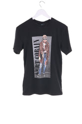 Tricou H&M Barbati - XS