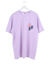 Tricou Snipes Barbati - L