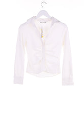 Camasa Zara Femei - S