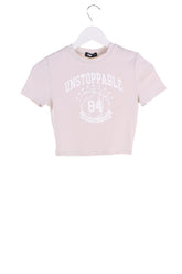 Tricou TW Femei - XS