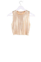 Top Bershka Femei - S