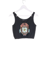 Maiou Tally Weijl Femei - S